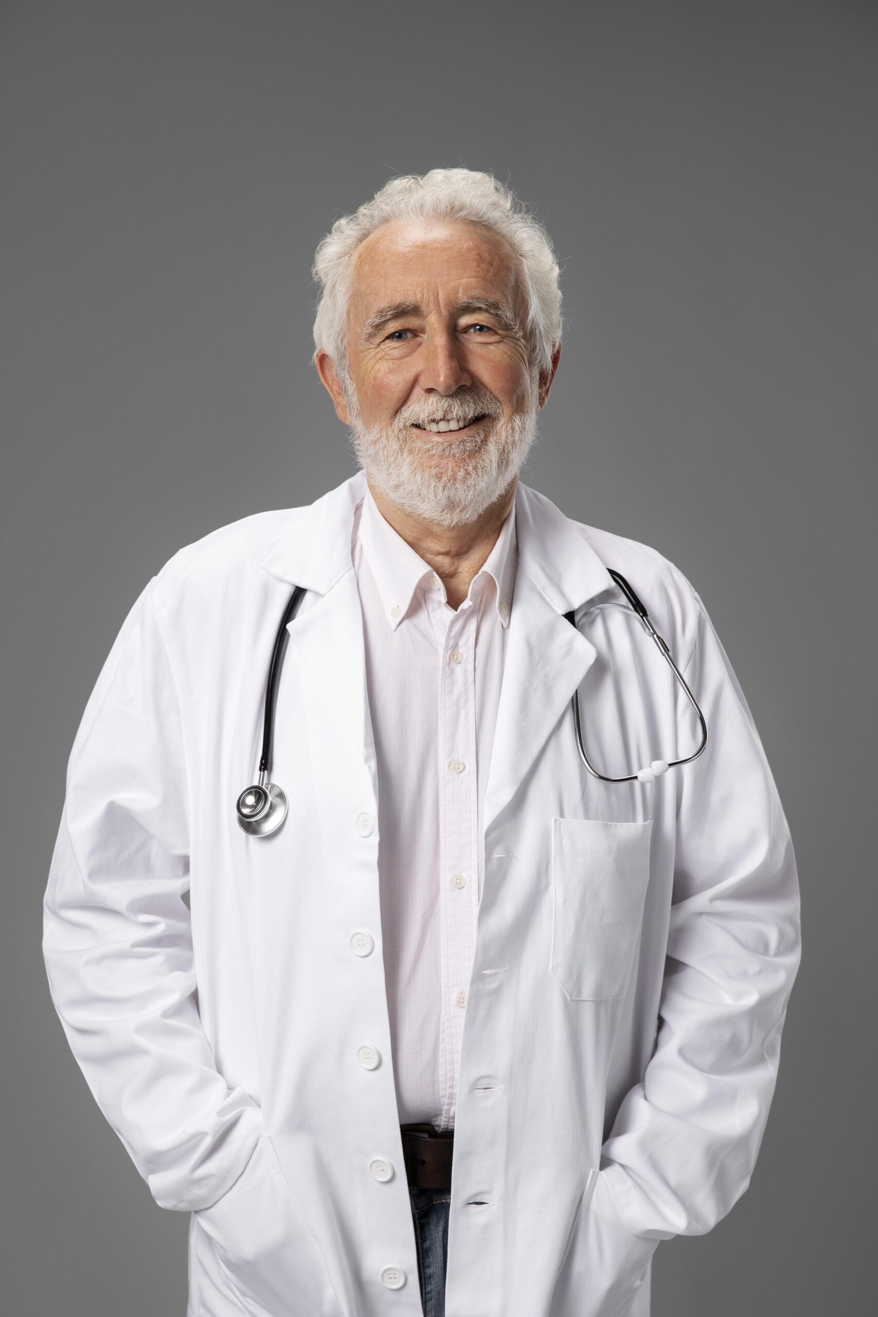 Fondateur "soin signature"